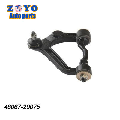 Toyota Hiace 1999 Suspension System Automotive Suspension Parts with 40 Cr Ball Joint