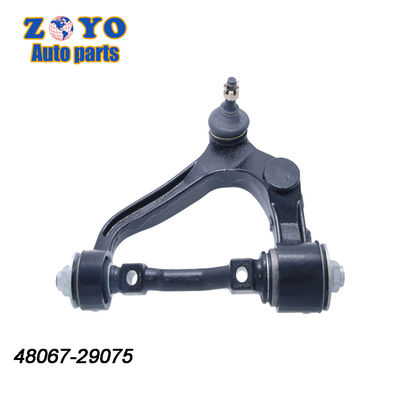 Toyota Hiace 1999 Suspension System Automotive Suspension Parts with 40 Cr Ball Joint