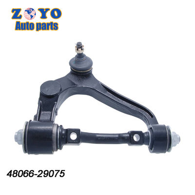 Toyota Hiace 1999 Suspension System Automotive Suspension Parts with 40 Cr Ball Joint