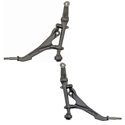 Lower Control Arm for Honda Civic 1997 RK80328 RK80327 51360-SR3-010 51350-SR3-010