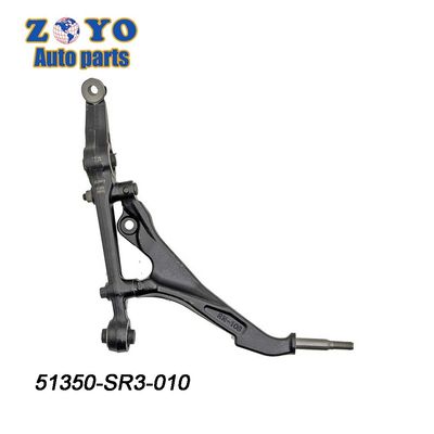 Lower Control Arm for Honda Civic 1997 RK80328 RK80327 51360-SR3-010 51350-SR3-010