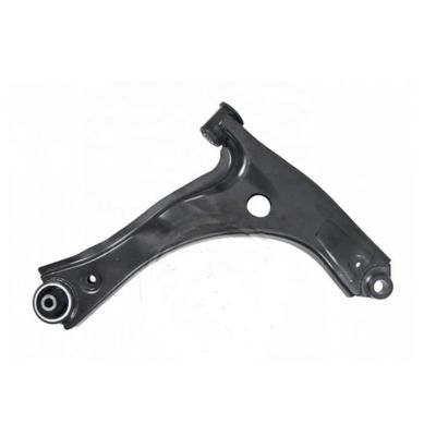 BK313A052AD Right Control Arm Bushing Replacement for Ford Transit V363 Bus 13-16