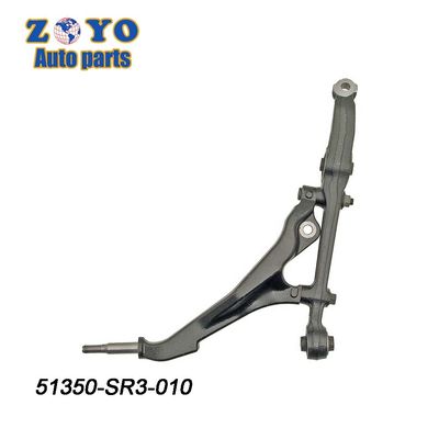 Lower Control Arm for Honda Civic 1997 RK80328 RK80327 51360-SR3-010 51350-SR3-010