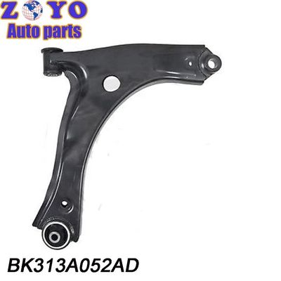 BK313A052AD Right Control Arm Bushing Replacement for Ford Transit V363 Bus 13-16