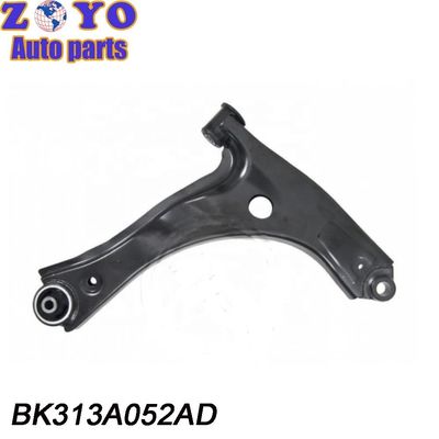 BK313A052AD Right Control Arm Bushing Replacement for Ford Transit V363 Bus 13-16