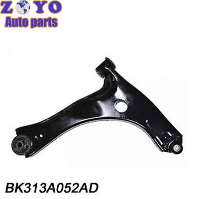 BK313A052AD Right Control Arm Bushing Replacement for Ford Transit V363 Bus 13-16