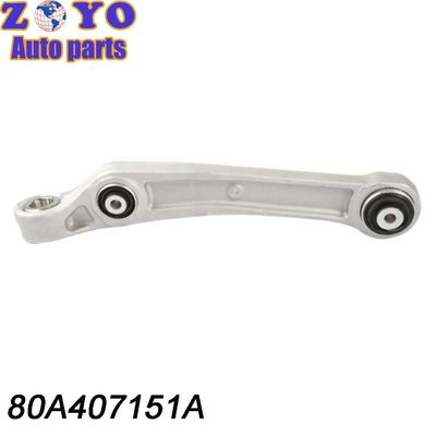 80A407151A Q5 FYB Rear Suspension Upper Swing Arm Bend Adjustable Control Arm for Audi