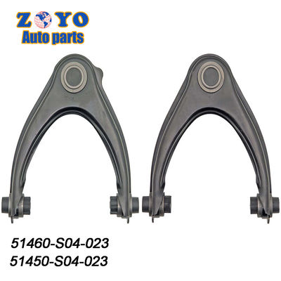 SPHC Steel Front Upper Control Arm for Honda Civic EK 96-00 OE NO. 51450-S04-023