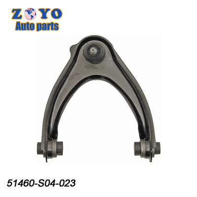 SPHC Steel Front Upper Control Arm for Honda Civic EK 96-00 OE NO. 51450-S04-023