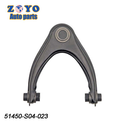 SPHC Steel Front Upper Control Arm for Honda Civic EK 96-00 OE NO. 51450-S04-023