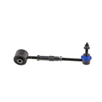 OEM Standard Auto Suspension Systems Rear Control Arm for Ford Flex Taurus Mks 2021