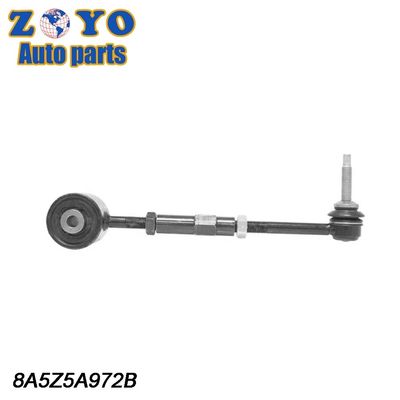 OEM Standard Auto Suspension Systems Rear Control Arm for Ford Flex Taurus Mks 2021