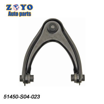 SPHC Steel Front Upper Control Arm for Honda Civic EK 96-00 OE NO. 51450-S04-023