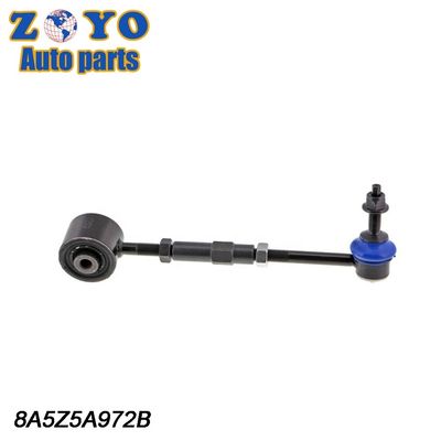 OEM Standard Auto Suspension Systems Rear Control Arm for Ford Flex Taurus Mks 2021