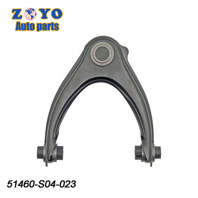 SPHC Steel Front Upper Control Arm for Honda Civic EK 96-00 OE NO. 51450-S04-023