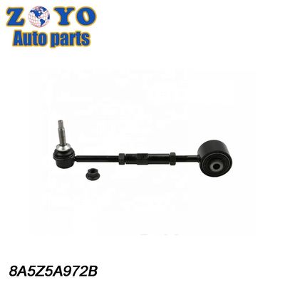 OEM Standard Auto Suspension Systems Rear Control Arm for Ford Flex Taurus Mks 2021