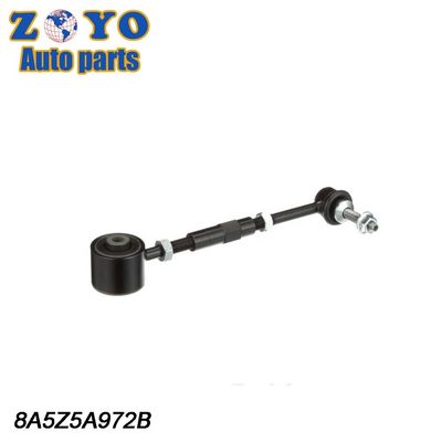 OEM Standard Auto Suspension Systems Rear Control Arm for Ford Flex Taurus Mks 2021
