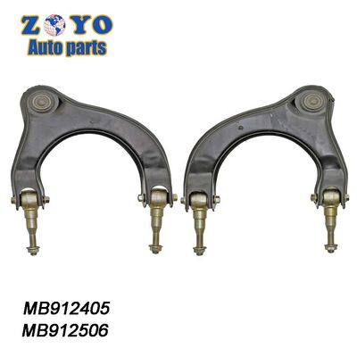 MR162803 MR162804 Suspension Upper Control Arm for Mitsubishi Grandis BA 1996-2004