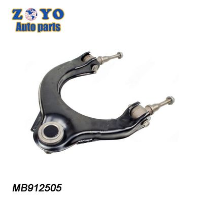 MR162803 MR162804 Suspension Upper Control Arm for Mitsubishi Grandis BA 1996-2004