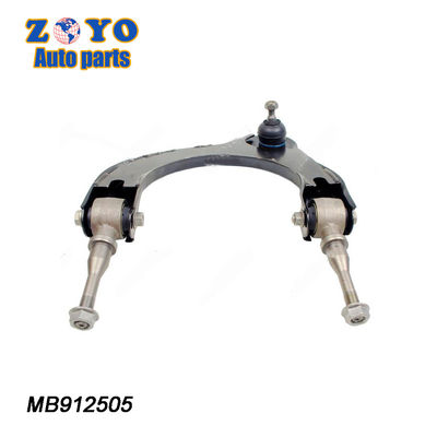 MR162803 MR162804 Suspension Upper Control Arm for Mitsubishi Grandis BA 1996-2004