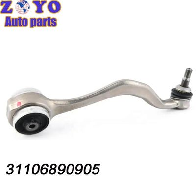 BMW X3 18- Suspension Parts Front Lower Control Arm with Bushing and 40 Cr Ball Joint