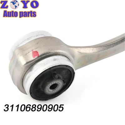 BMW X3 18- Suspension Parts Front Lower Control Arm with Bushing and 40 Cr Ball Joint