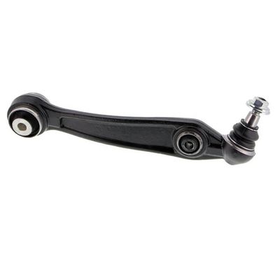 Bushing Nature Rubber 1362 Control Arm Bushing for BMW X5 E70 X6 E71 E72 2009-2016