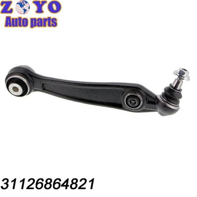Bushing Nature Rubber 1362 Control Arm Bushing for BMW X5 E70 X6 E71 E72 2009-2016