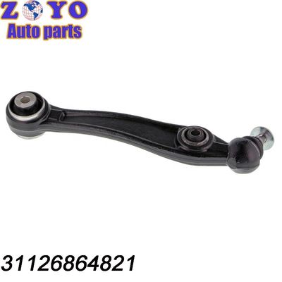 Bushing Nature Rubber 1362 Control Arm Bushing for BMW X5 E70 X6 E71 E72 2009-2016