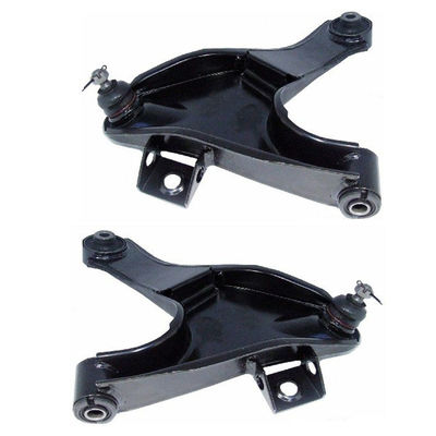 Customized DAIHATSU Terios Suv 2017 Front Lower Control Arms with 40Cr Ball Joint