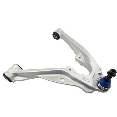 High Cost Performance Lower Suspension Control Arm for Cadillac Escalade 2015-2020