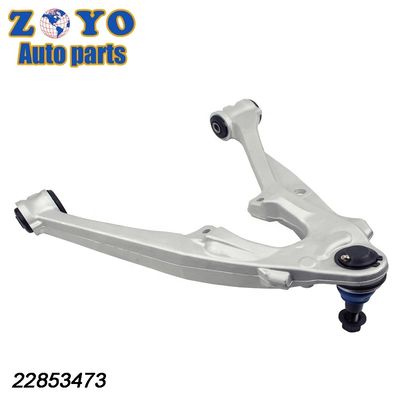High Cost Performance Lower Suspension Control Arm for Cadillac Escalade 2015-2020