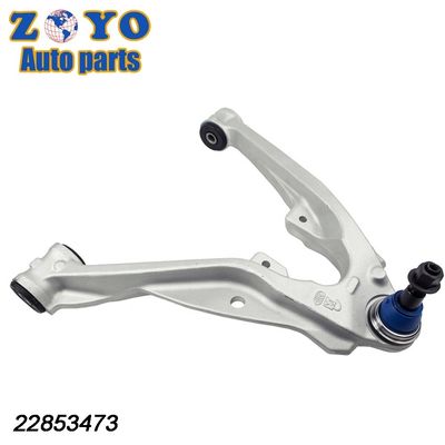 High Cost Performance Lower Suspension Control Arm for Cadillac Escalade 2015-2020