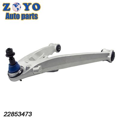 High Cost Performance Lower Suspension Control Arm for Cadillac Escalade 2015-2020