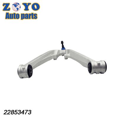 High Cost Performance Lower Suspension Control Arm for Cadillac Escalade 2015-2020