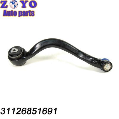 OEM Standard Auto Suspension System Front Lower Control Arm for BMW X6 2008-2019