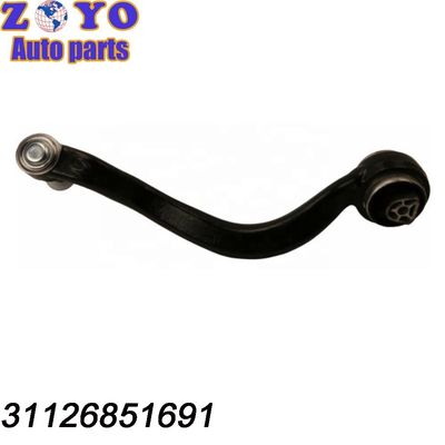 OEM Standard Auto Suspension System Front Lower Control Arm for BMW X6 2008-2019