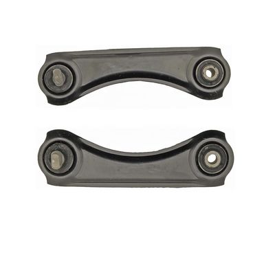 OEM Standard Nature Rubber Lower Control Arm for Honda CRV 52400-SR0-A00 52390SR0-A00