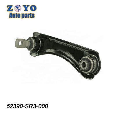 OEM Standard Nature Rubber Lower Control Arm for Honda CRV 52400-SR0-A00 52390SR0-A00