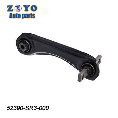 OEM Standard Nature Rubber Lower Control Arm for Honda CRV 52400-SR0-A00 52390SR0-A00
