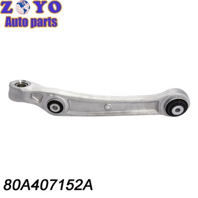 36796SETMS Gold Control Arms Kit for Audi Q5 16-22 Reference NO. 36796SETMS