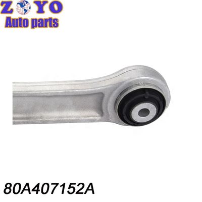 36796SETMS Gold Control Arms Kit for Audi Q5 16-22 Reference NO. 36796SETMS