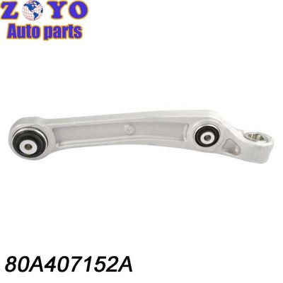 36796SETMS Gold Control Arms Kit for Audi Q5 16-22 Reference NO. 36796SETMS