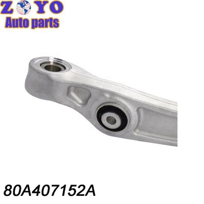 36796SETMS Gold Control Arms Kit for Audi Q5 16-22 Reference NO. 36796SETMS
