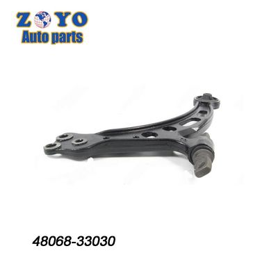 0101-005 RK620051 Auto Spare Parts Right Wishbone Control Arm for Lexus ES300 Moog NO