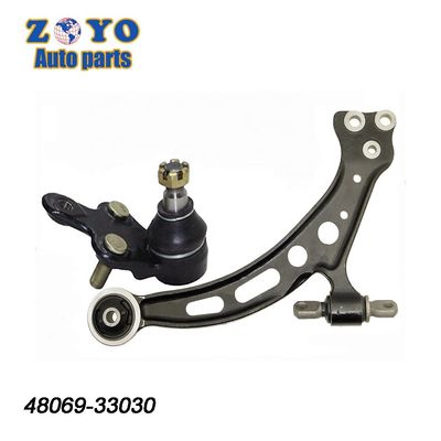 K620052 Left Control Arm for Toyota Camry 1996 For Lexus RX330 Purpose Replace/Repair