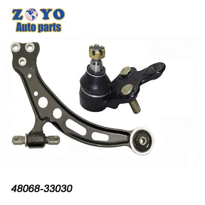 0101-005 RK620051 Auto Spare Parts Right Wishbone Control Arm for Lexus ES300 Moog NO