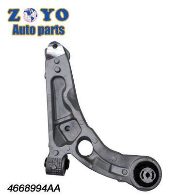 JEEP Cherokee 2014-2019 Lower Offroad Control Arm with Nature Rubber Bushing Sale