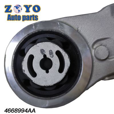 JEEP Cherokee 2014-2019 Lower Offroad Control Arm with Nature Rubber Bushing Sale