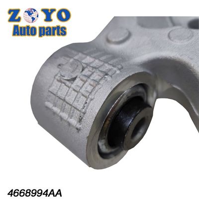 JEEP Cherokee 2014-2019 Lower Offroad Control Arm with Nature Rubber Bushing Sale